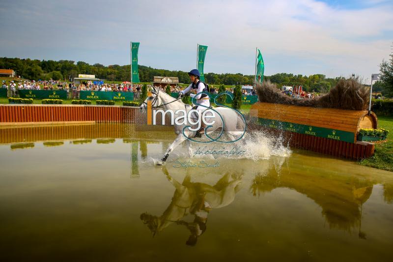 Kieffer_Monte_Aachen2018_SS9_9106.jpg
