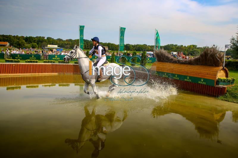 Kieffer_Monte_Aachen2018_SS9_9107.jpg