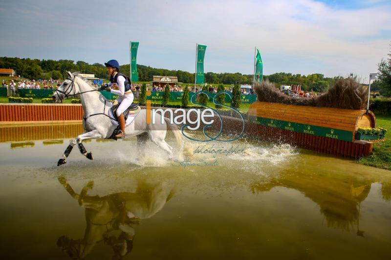 Kieffer_Monte_Aachen2018_SS9_9108.jpg