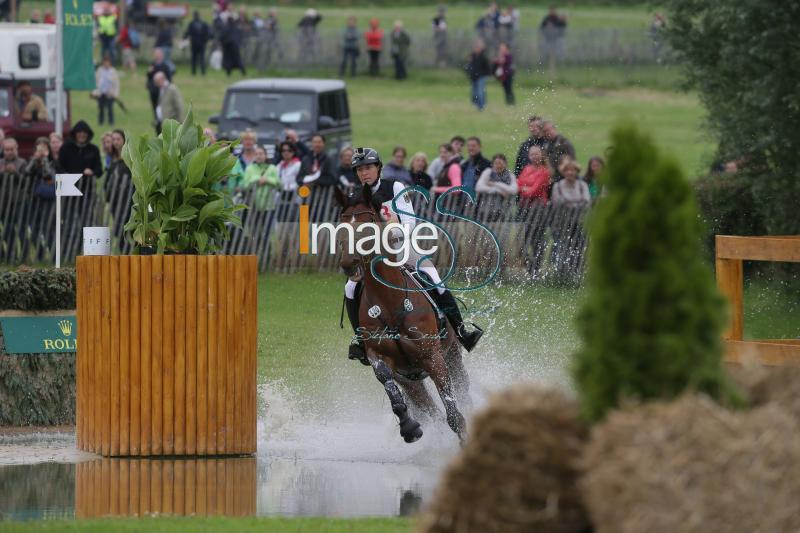 Klimke_Hale_Aachen2016_SS7_8546.JPG