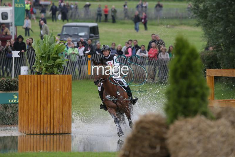 Klimke_Hale_Aachen2016_SS7_8547.JPG