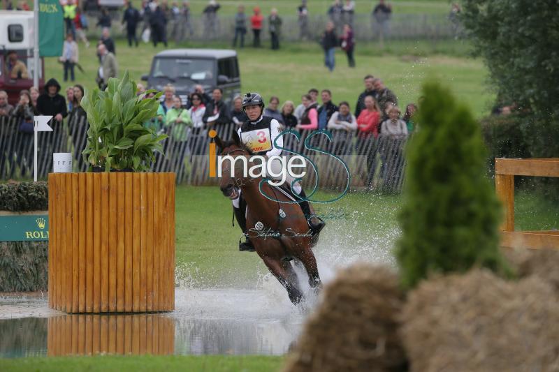 Klimke_Hale_Aachen2016_SS7_8548.JPG