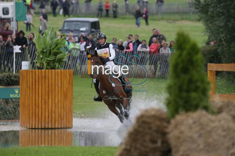 Klimke_Hale_Aachen2016_SS7_8549.JPG