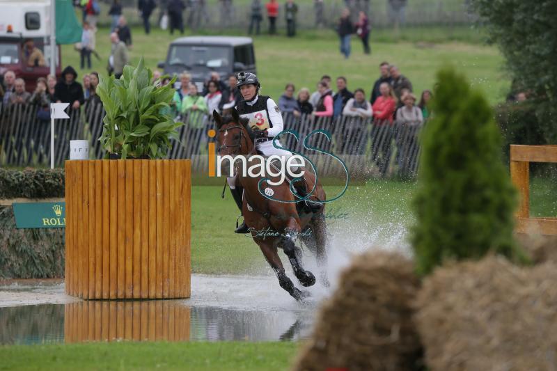 Klimke_Hale_Aachen2016_SS7_8550.JPG