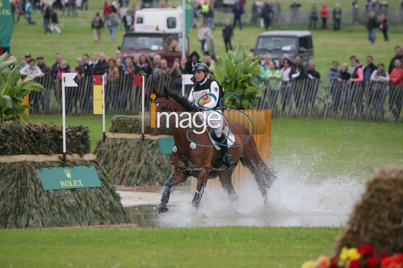 Klimke_Hale_Aachen2016_SS7_8553.JPG