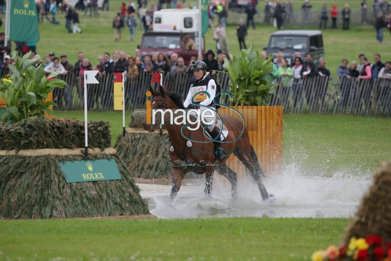 Klimke_Hale_Aachen2016_SS7_8554.JPG