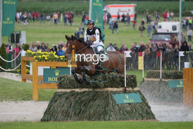 Klimke_Hale_Aachen2016_SS7_8556.JPG