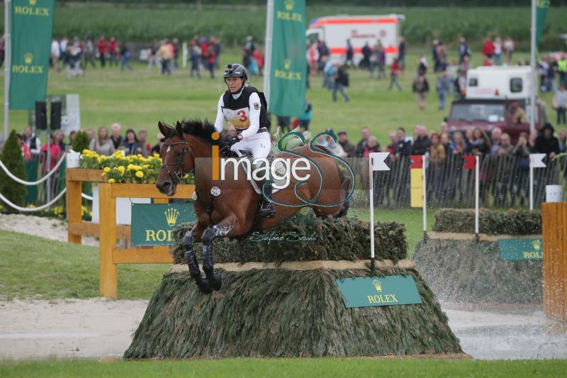 Klimke_Hale_Aachen2016_SS7_8557.JPG