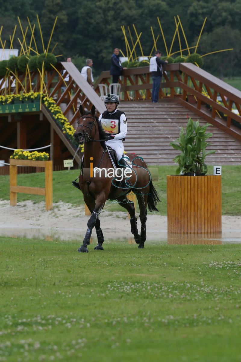 Klimke_Hale_Aachen2016_SS7_8559.jpg