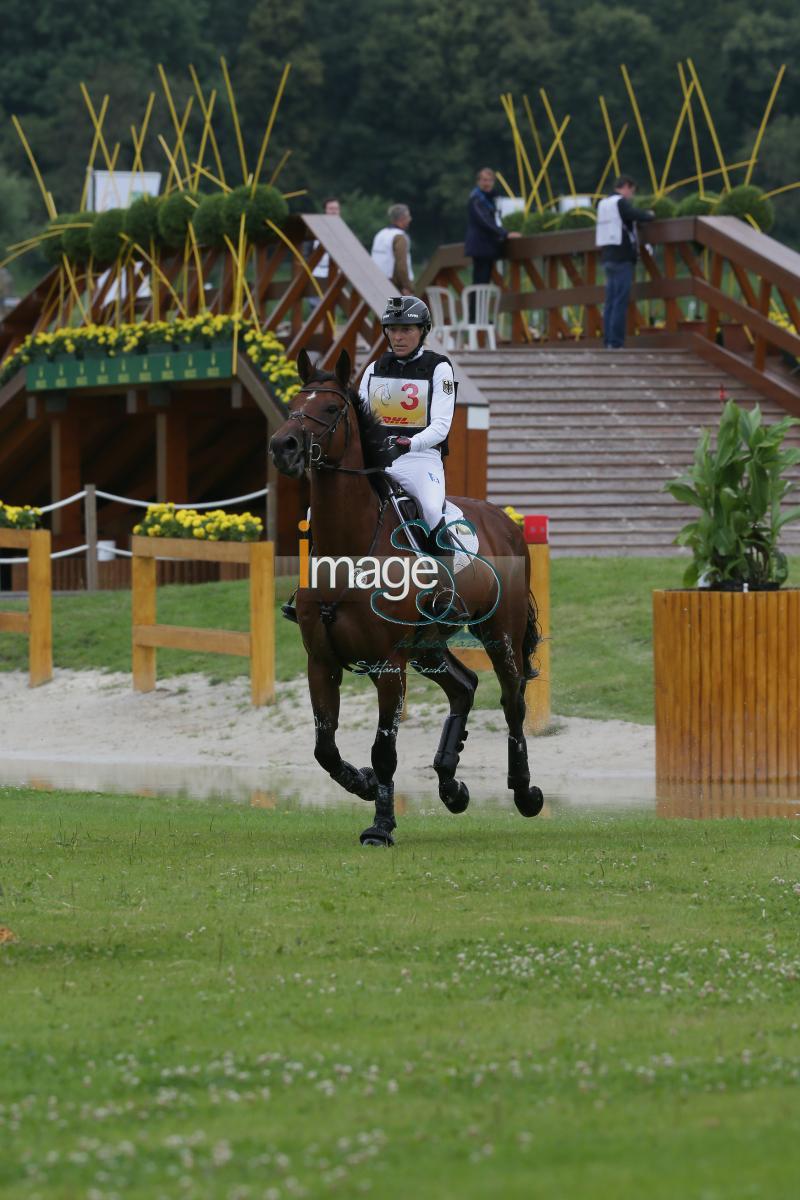 Klimke_Hale_Aachen2016_SS7_8560.jpg