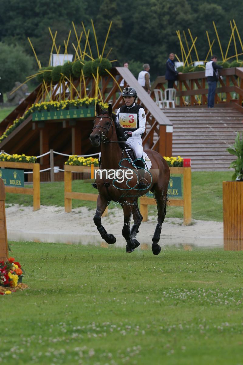 Klimke_Hale_Aachen2016_SS7_8561.jpg