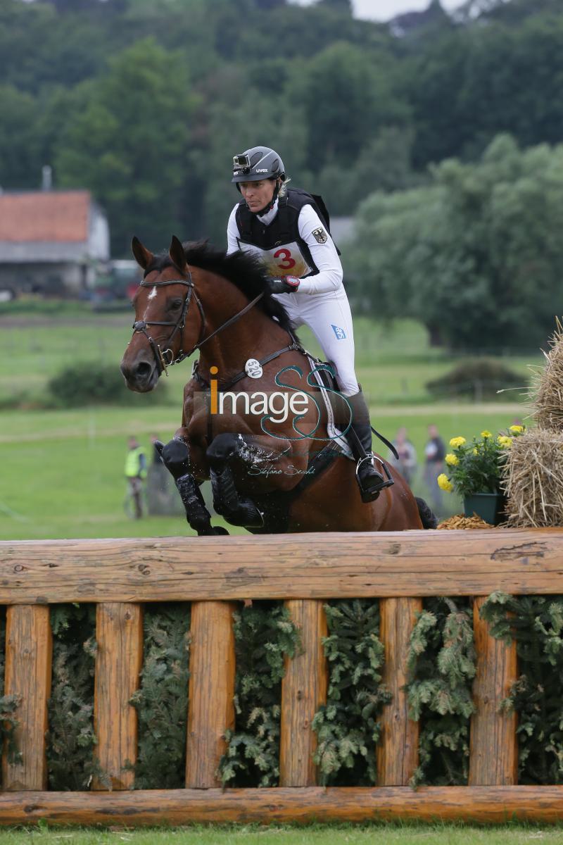 Klimke_Hale_Aachen2016_SS7_8562.jpg