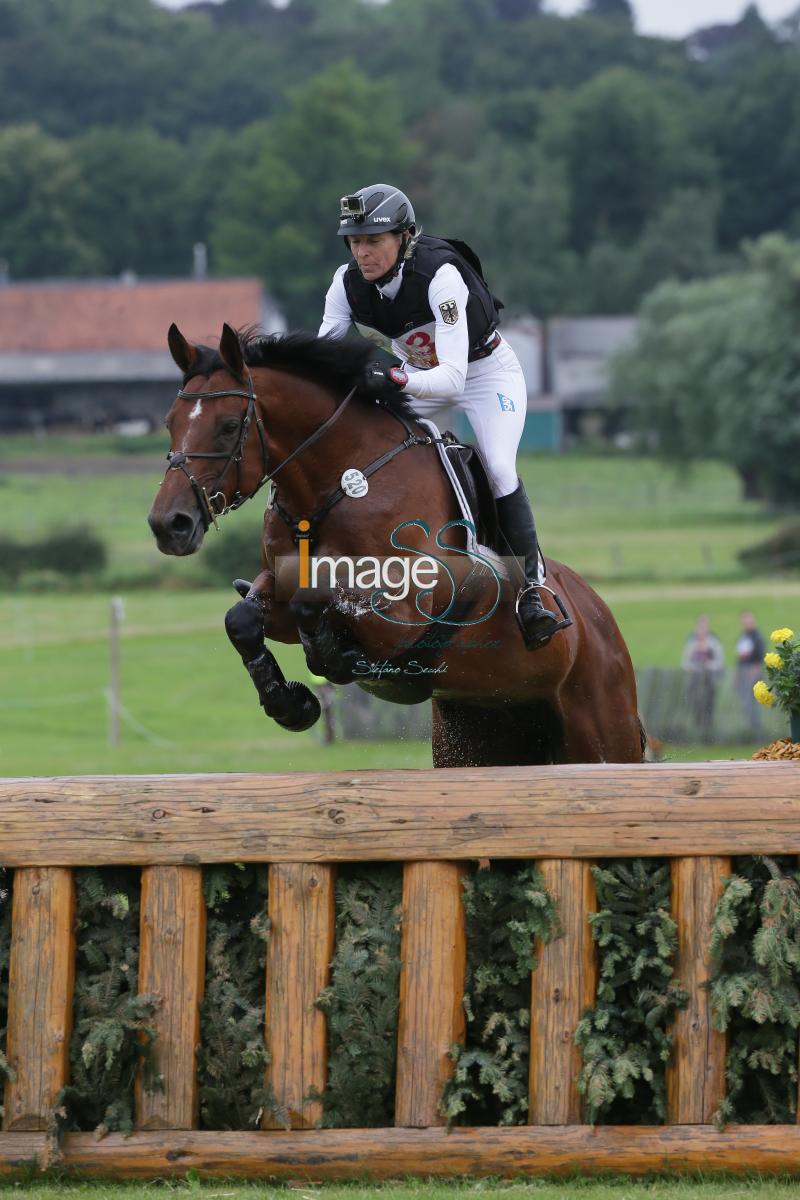 Klimke_Hale_Aachen2016_SS7_8563.jpg