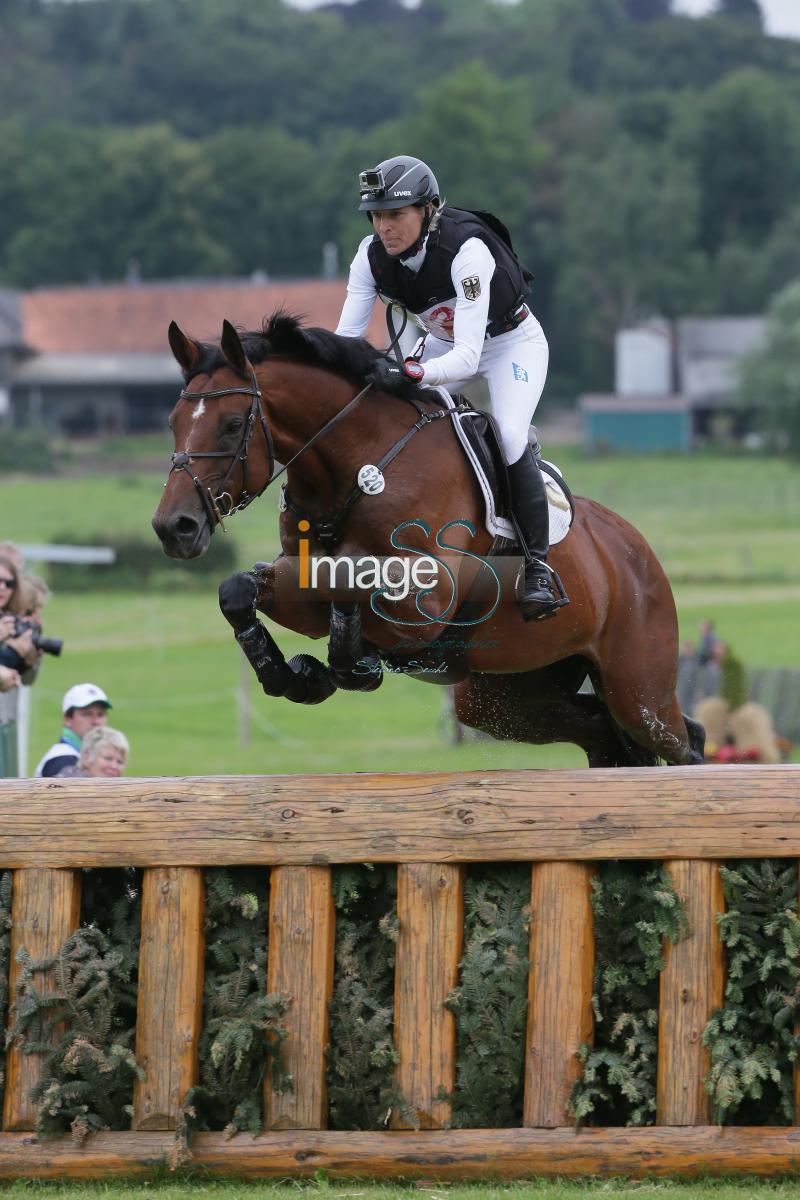 Klimke_Hale_Aachen2016_SS7_8564.jpg