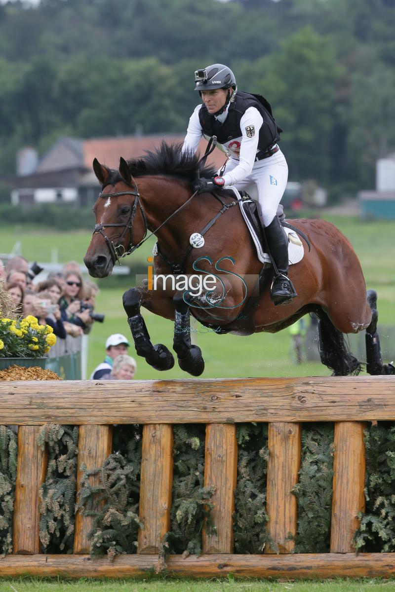 Klimke_Hale_Aachen2016_SS7_8565.jpg