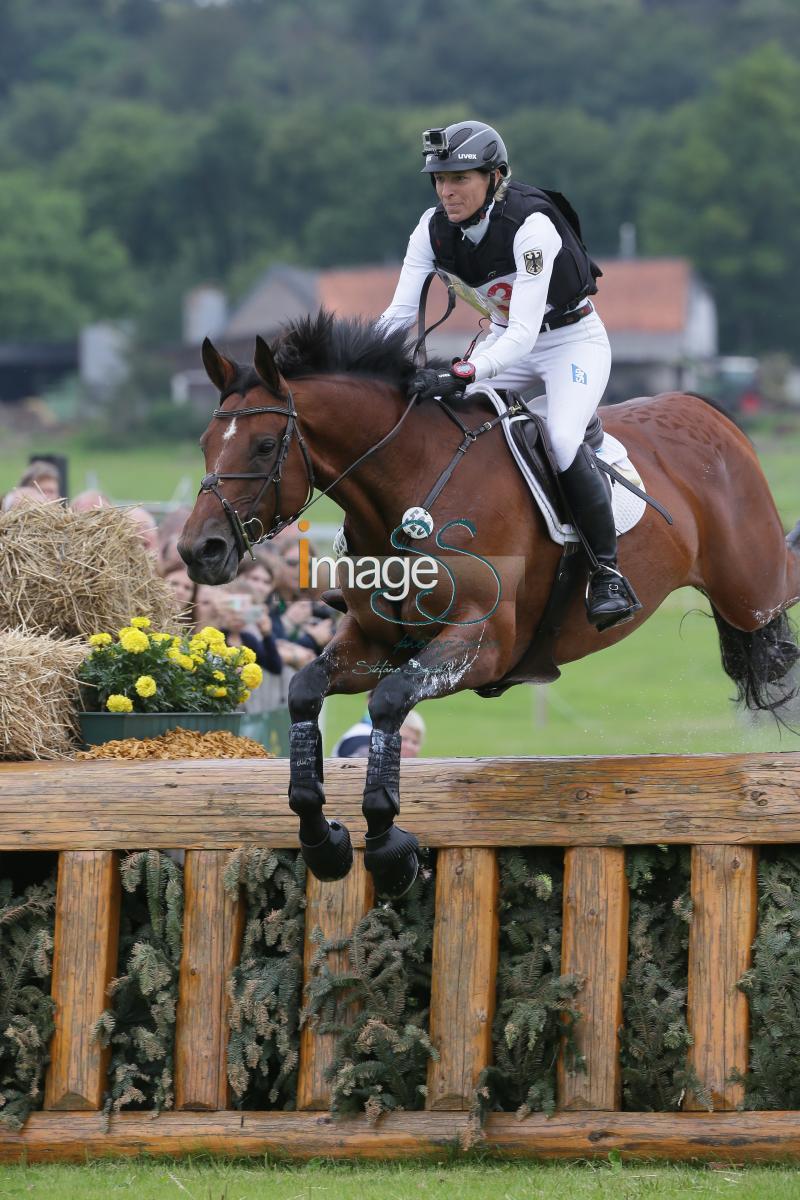 Klimke_Hale_Aachen2016_SS7_8566.jpg