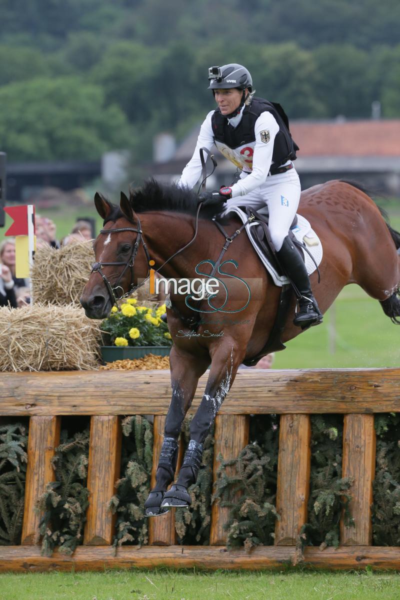 Klimke_Hale_Aachen2016_SS7_8567.jpg