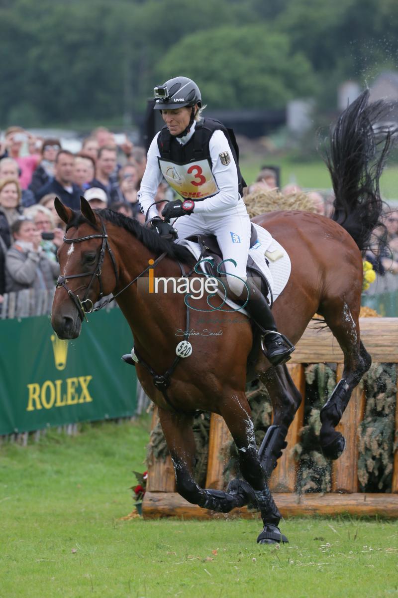 Klimke_Hale_Aachen2016_SS7_8570.jpg