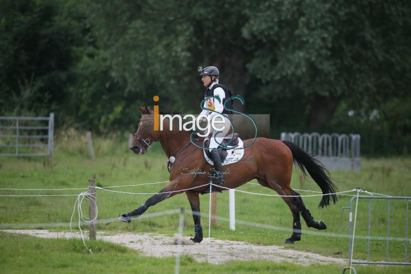 Klimke_Hale_Aachen2016_SS7_8574.JPG