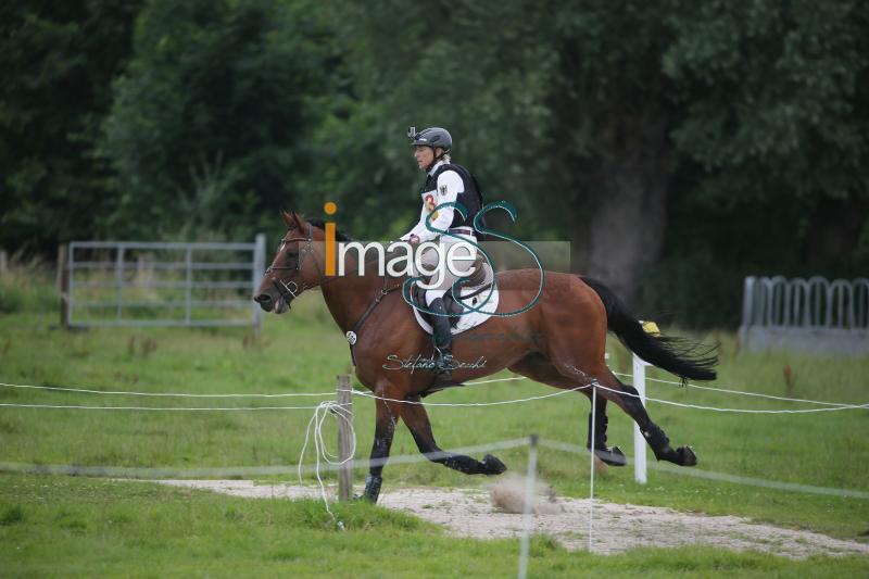 Klimke_Hale_Aachen2016_SS7_8575.JPG