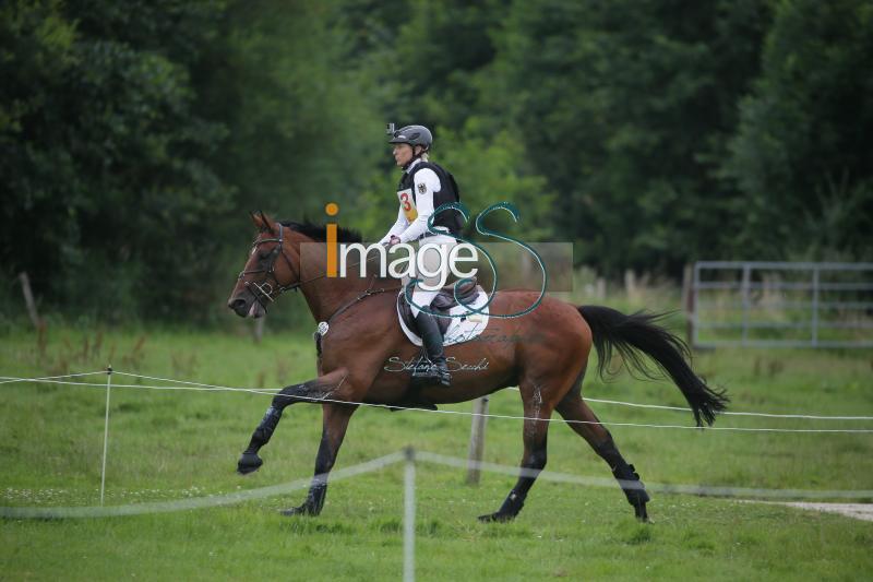 Klimke_Hale_Aachen2016_SS7_8576.JPG