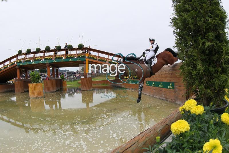 Klimke_Hale_Aachen2016_SS8_8998.JPG