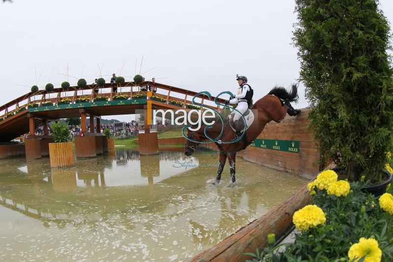 Klimke_Hale_Aachen2016_SS8_8999.JPG