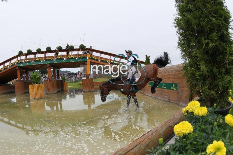 Klimke_Hale_Aachen2016_SS8_9000.JPG