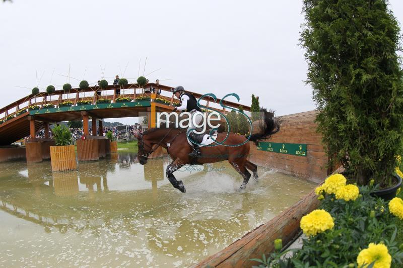 Klimke_Hale_Aachen2016_SS8_9001.JPG