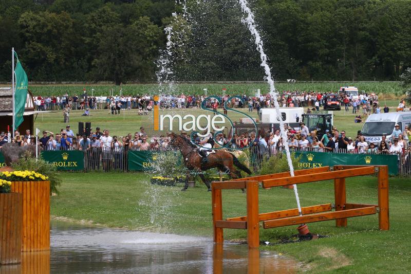 Klimke_Hale_Aachen2019_SS7_6485.jpg