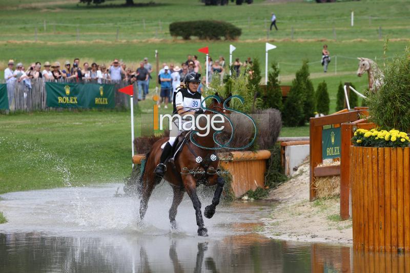 Klimke_Hale_Aachen2019_SS7_6501.jpg