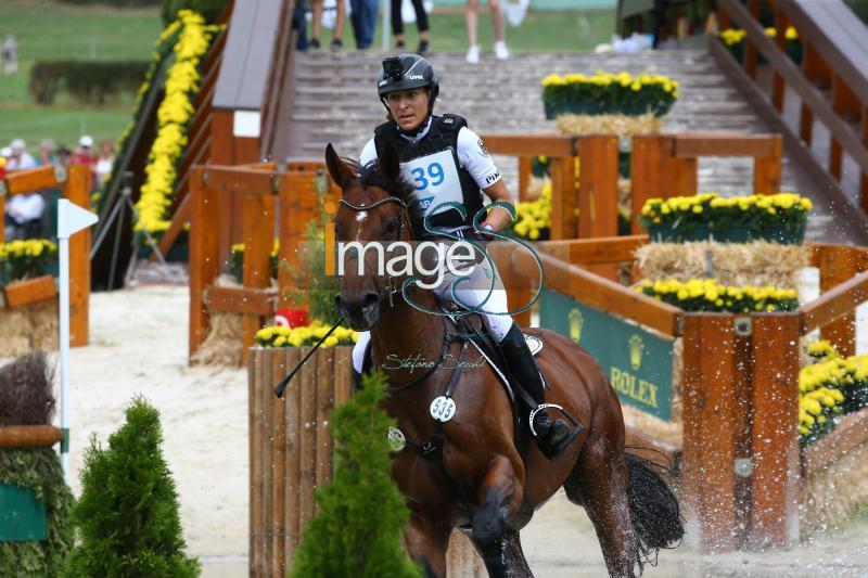 Klimke_Hale_Aachen2019_SS7_6510.jpg