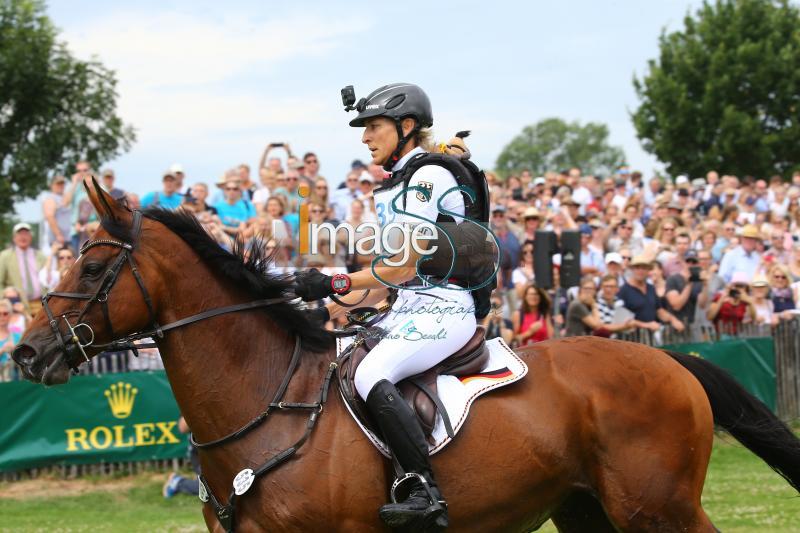 Klimke_Hale_Aachen2019_SS7_6513.jpg