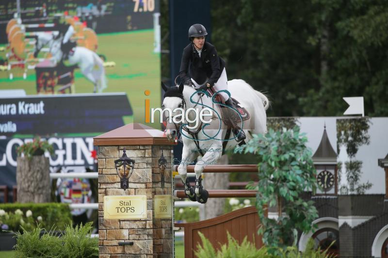 Kraut_Cavalia_Valkenswaard2016_SS7_7575.jpg