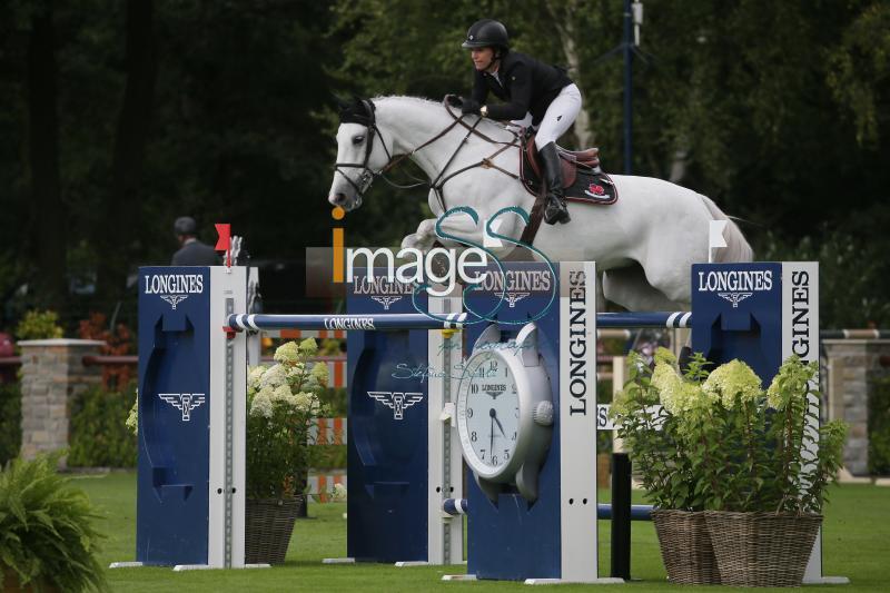 Kraut_Cavalia_Valkenswaard2016_SS7_7576.jpg