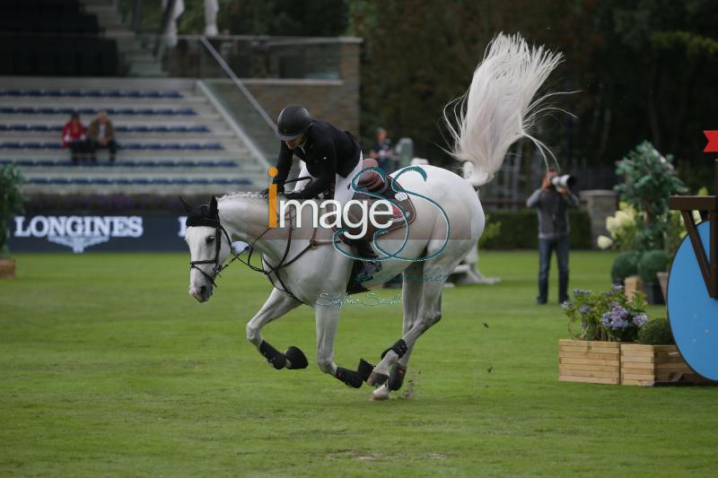 Kraut_Cavalia_Valkenswaard2016_SS7_7581.jpg