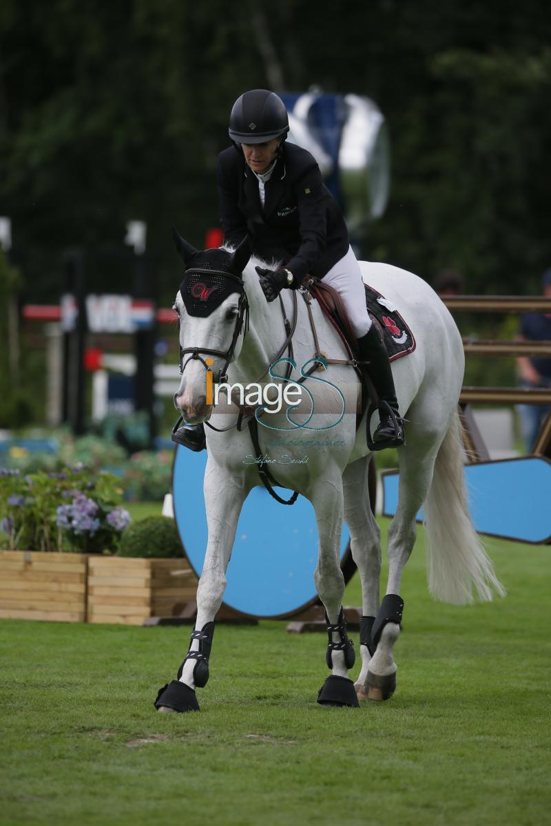 Kraut_Cavalia_Valkenswaard2016_SS7_7585.jpg