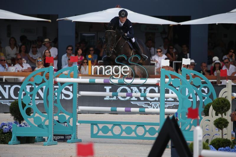 Kuhner_Cornet_Athina2017_SS7_4121.jpg