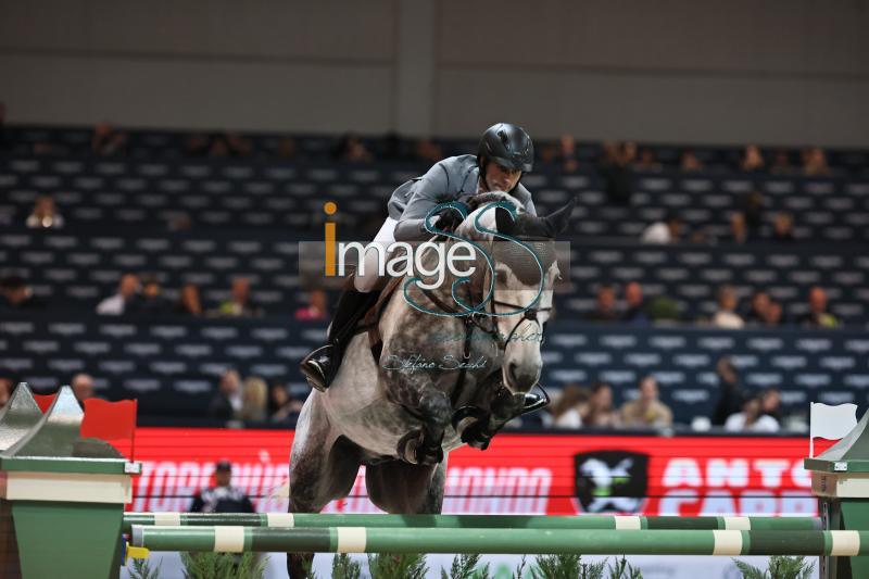 Kukuk_Checker_Verona2021_SS3_0131.jpg