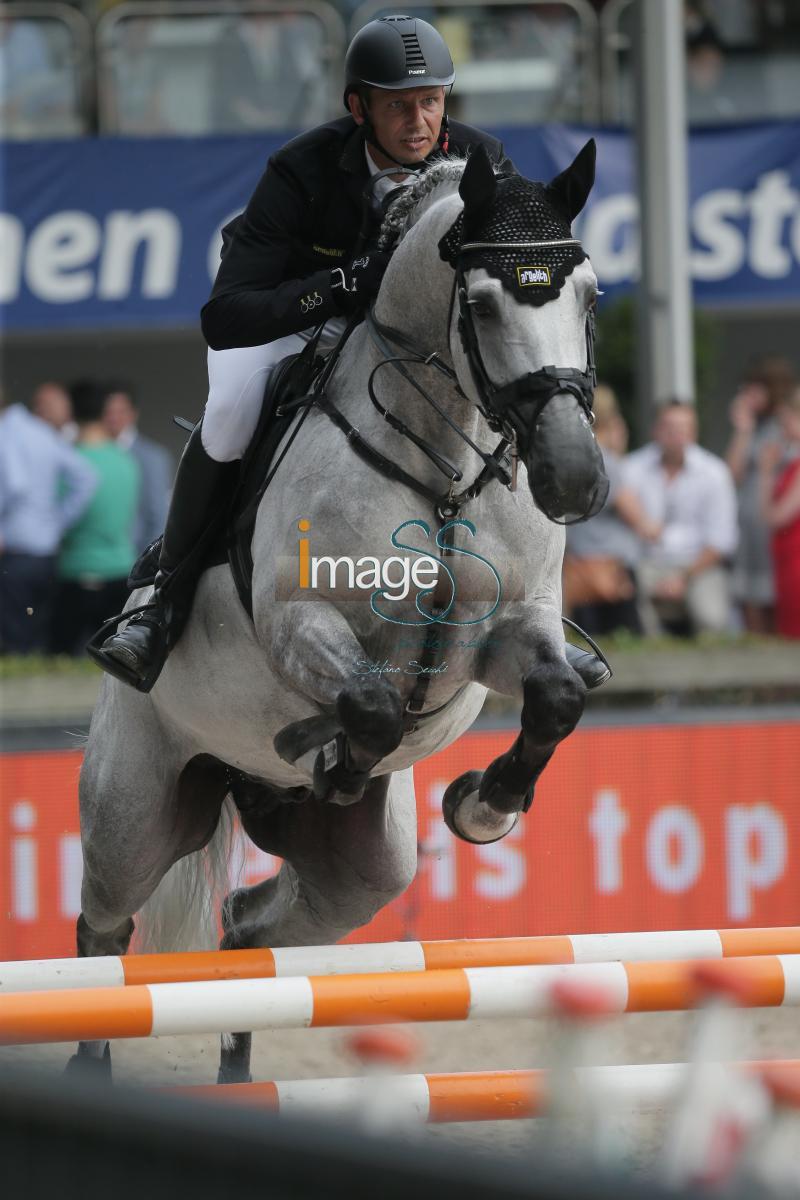 Kutscher_Quadros_Rotterdam2016_SS7_4131.jpg