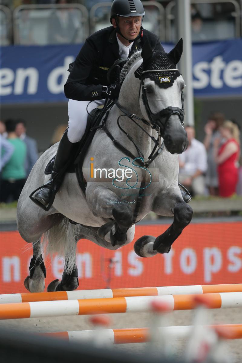 Kutscher_Quadros_Rotterdam2016_SS7_4132.jpg