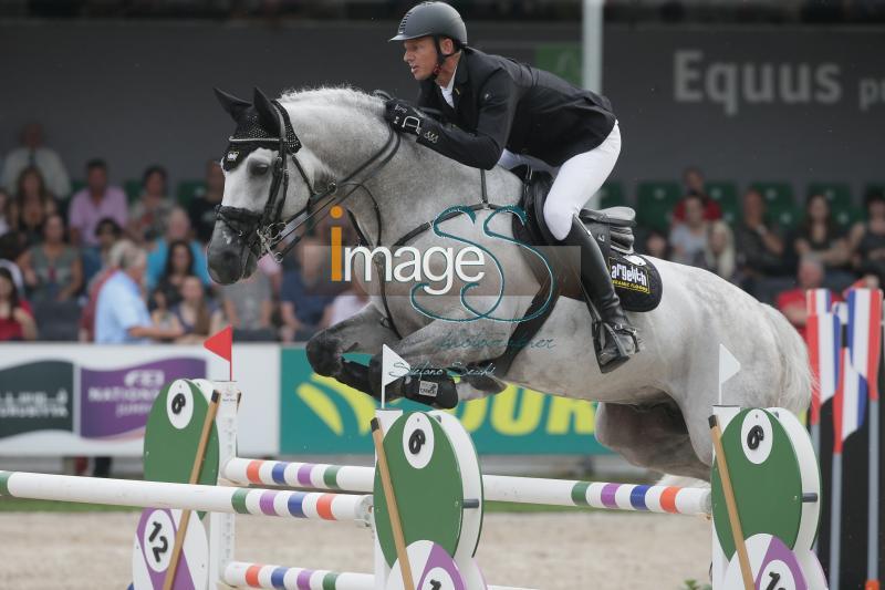 Kutscher_Quadros_Rotterdam2016_SS7_4133.jpg