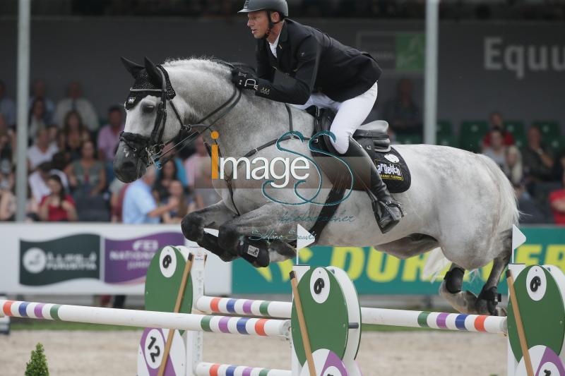 Kutscher_Quadros_Rotterdam2016_SS7_4134.jpg