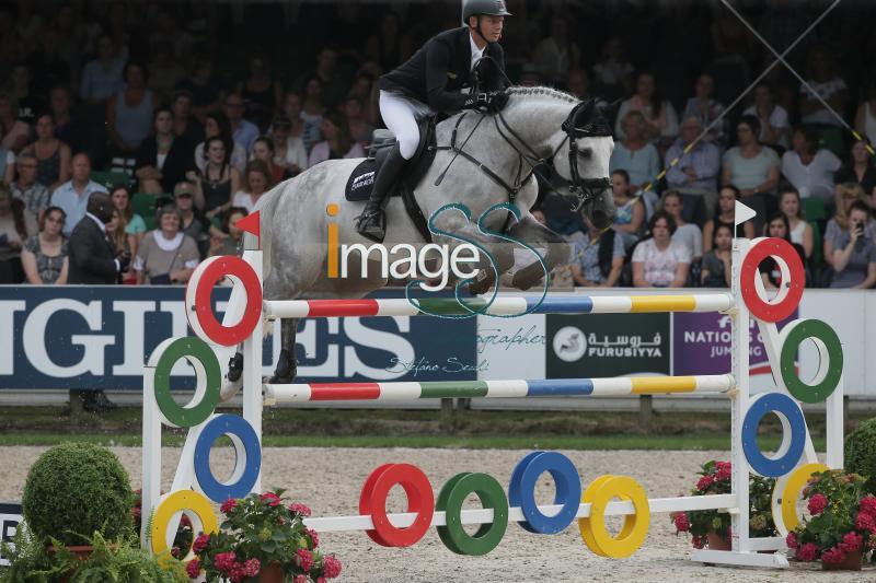 Kutscher_Quadros_Rotterdam2016_SS7_4135.jpg