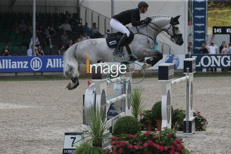 Kutscher_Quadros_Rotterdam2016_SS7_4136.jpg