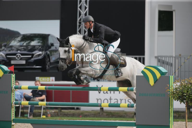 Kutscher_Quadros_Rotterdam2016_SS7_4137.jpg