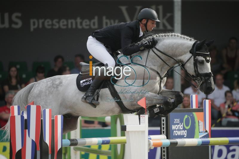 Kutscher_Quadros_Rotterdam2016_SS7_4138.jpg