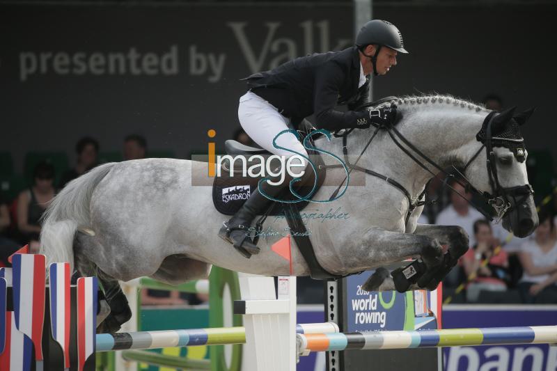 Kutscher_Quadros_Rotterdam2016_SS7_4139.jpg