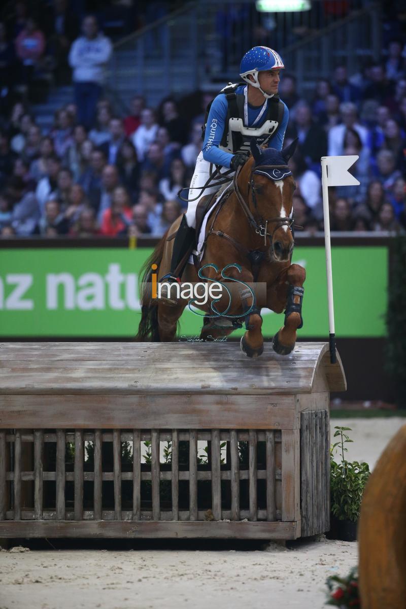 LAGHOUAG_Punch_Geneve2017_SS7_1962.jpg