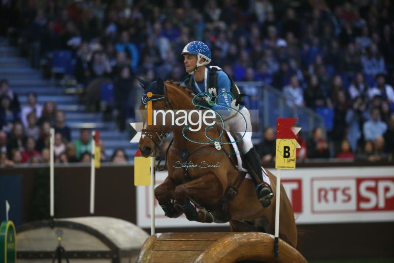LAGHOUAG_Punch_Geneve2017_SS7_1972.jpg